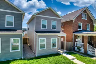 1247 Hildreth Ave, Columbus, OH 43203 - Photo 1