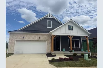 8765 Birkdale Drive, Sunbury, OH 43074 - Photo 1