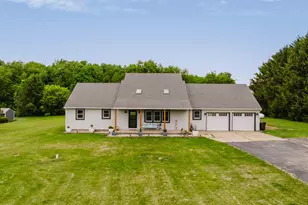 2614 E State Rte 29, Urbana, OH 43078 - Photo 1