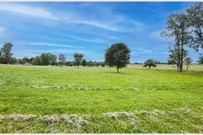 0 Possum Street #Lot 5, Mount Vernon, OH 43050 - Photo 1