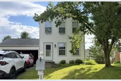 9079 Longstone Drive, Lewis Center, OH 43035 - Photo 1