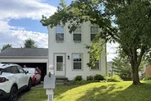 9079 Longstone Dr, Lewis Center, OH 43035 - Photo 1