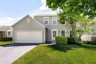 2334 Shelby Ln, Hilliard, OH 43026 - Photo 1