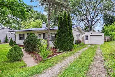 712 Meadow Drive, Newark, OH 43055 - Photo 1