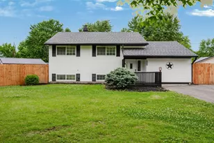 2605 Curren Dr, Marion, OH 43302 - Photo 1