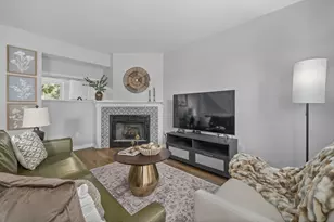 7773 Barkwood Dr, Columbus, OH 43085 - Photo 1