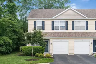 5565 Brassie Cir, Westerville, OH 43081 - Photo 1