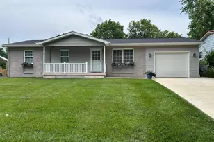 16 Coventry Dr, Chillicothe, OH 45601 - Photo 1