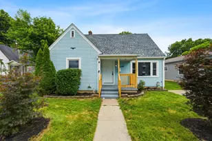 933 S Broad St, Lancaster, OH 43130 - Photo 1