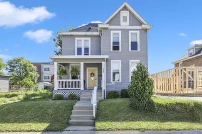 190 Avondale Avenue, Columbus, OH 43223 - Photo 1