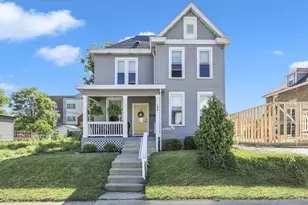190 Avondale Ave, Columbus, OH 43223 - Photo 1