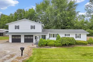 2637 Vanatta Rd, Centerburg, OH 43011 - Photo 1