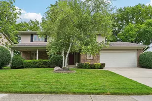 108 S Hempstead Rd, Westerville, OH 43081 - Photo 1