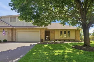 9192 Muirkirk Dr, Dublin, OH 43017 - Photo 1
