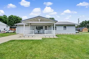534 Bimini Dr, Marion, OH 43302 - Photo 1