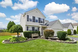 1635 England Dr, Columbus, OH 43240 - Photo 1