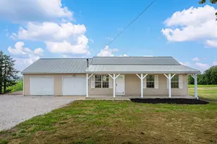 4226 Co Rd 24, Mount Gilead, OH 43338 - Photo 1