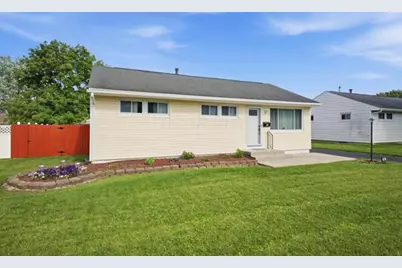 980 Wiltshire Road, Columbus, OH 43204 - Photo 1