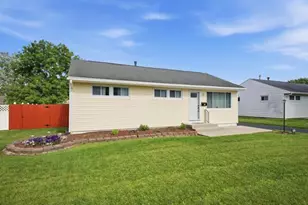 980 Wiltshire Rd, Columbus, OH 43204 - Photo 1