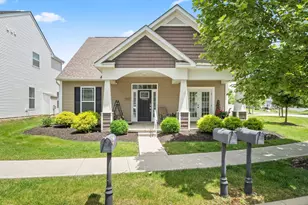 5007 Wadkins Dr, Grove City, OH 43123 - Photo 1