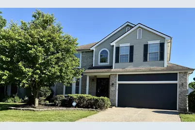 905 Linkfield Drive, Columbus, OH 43085 - Photo 1