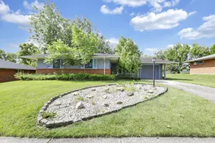 7043 Shaulis Dr, Reynoldsburg, OH 43068 - Photo 1