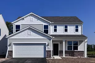 6272 Trefoil St, Galloway, OH 43119 - Photo 1
