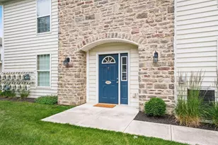 3973 Dinon Dr, Columbus, OH 43221 - Photo 1