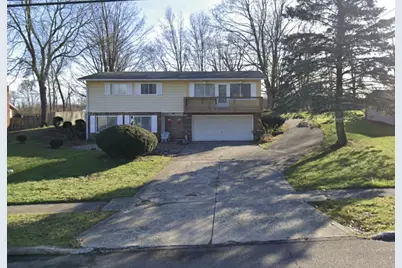 1674 Honeysuckle Drive, Mansfield, OH 44905 - Photo 1
