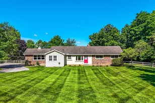 7400 S Section Line Rd, Delaware, OH 43015 - Photo 1