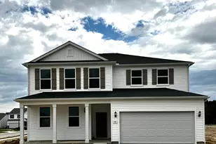 336 Clonfert Rd, Galloway, OH 43119 - Photo 1