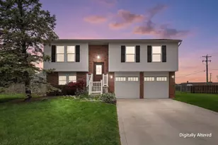5579 Coral Ct, Galloway, OH 43119 - Photo 1