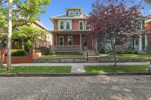 146 E Mithoff St, Columbus, OH 43206 - Photo 1