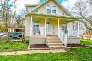 631 Kramer Rd, Springfield, OH 45505 - Photo 1