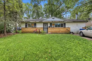 5209 Mapleridge Dr, Columbus, OH 43232 - Photo 1