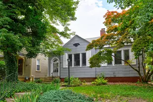 486 E Tulane Rd, Columbus, OH 43202 - Photo 1