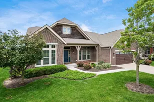 886 Ballater Dr, Delaware, OH 43015 - Photo 1