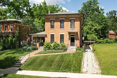 269 N Sandusky Street, Delaware, OH 43015 - Photo 1