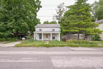 5125 Northcliff Drive, Dayton, OH 45431 - Photo 1
