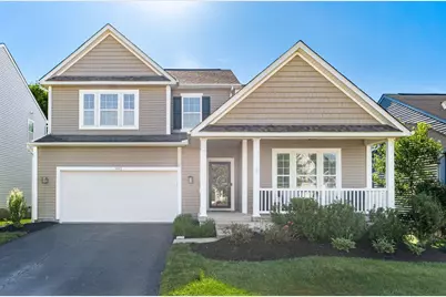 5952 Shreven Drive, Westerville, OH 43081 - Photo 1
