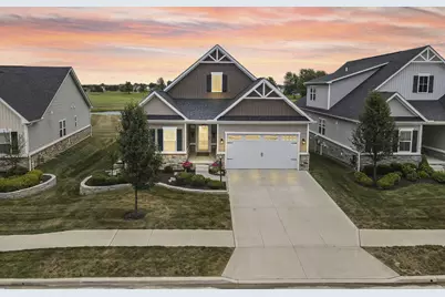 137 Buttonbush Place, Etna, OH 43062 - Photo 1