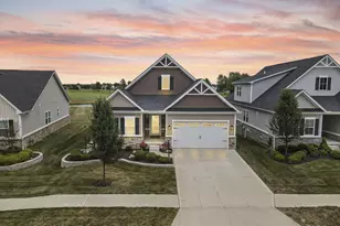 137 Buttonbush Pl, Etna, OH 43062 - Photo 1