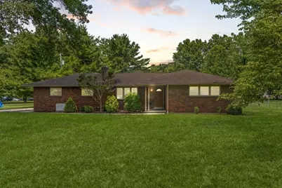 5983 Red Bank Road, Galena, OH 43021 - Photo 1