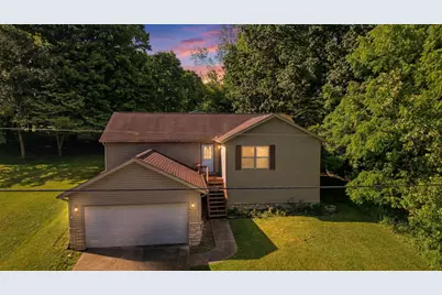 115 Grand Ridge Road, Howard, OH 43028 - Photo 1