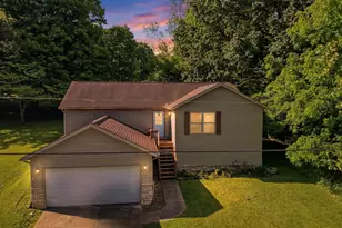 115 Grand Ridge Rd, Howard, OH 43028 - Photo 1