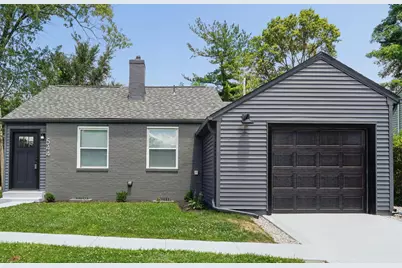544 N Selby Boulevard, Worthington, OH 43085 - Photo 1