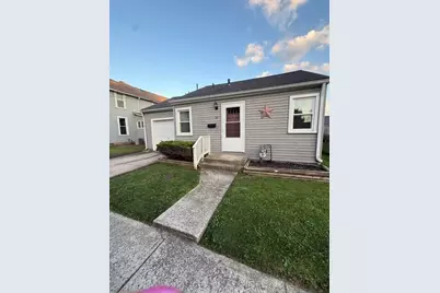 179 Tully Street, Marion, OH 43302 - Photo 1