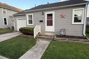 179 Tully St, Marion, OH 43302 - Photo 1