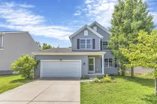 8337 Olympus Ln, Blacklick, OH 43004 - Photo 1