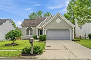 3517 Lindstrom Dr, Columbus, OH 43228 - Photo 1